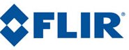 Flir Systems